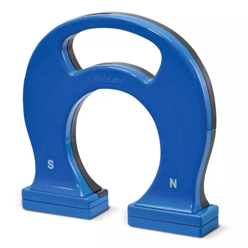 Product image: 4m giant magnet 4m0644, , medium-null