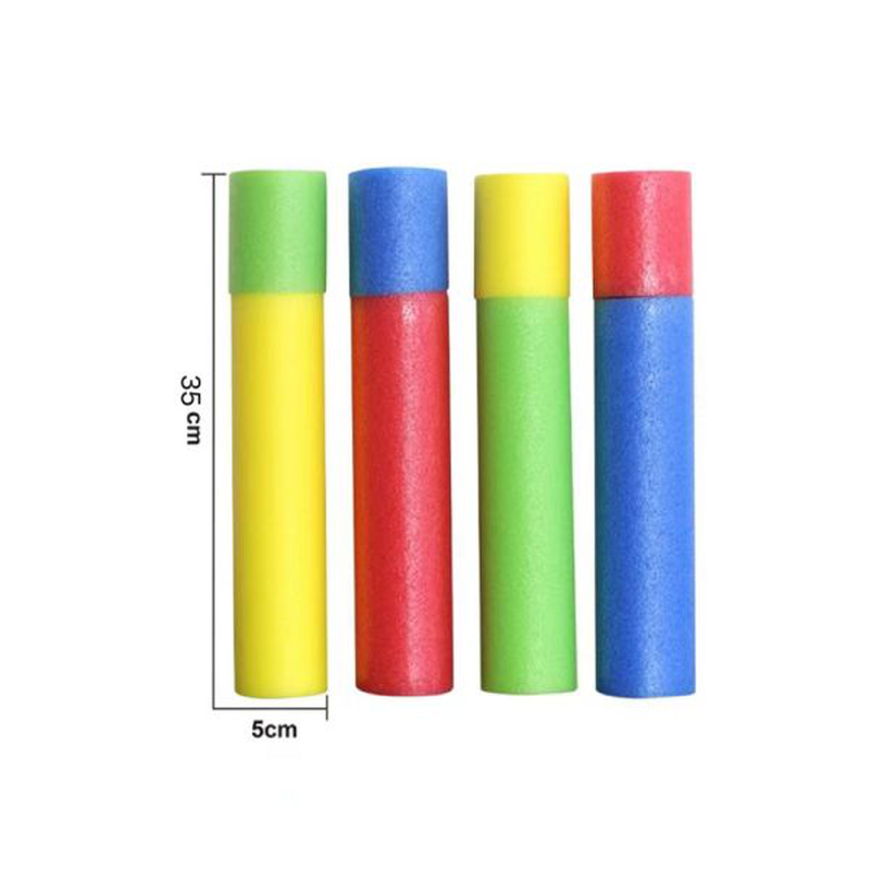 Eva water canon 33x5.5 cm d.box/24pcs, , medium-null
