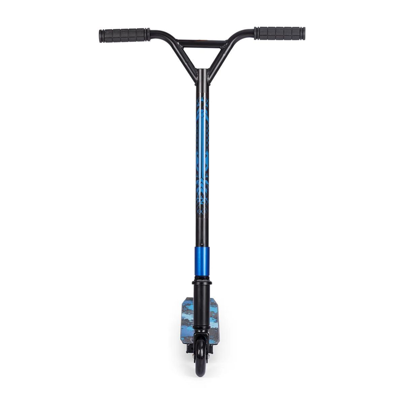 Freestyle scooter 360&deg; &pi;&alpha;&tau;ί&nu;&iota; &kappa;ό&lambda;&pi;&omega;&nu; &gamma;&iota;&alpha; &pi;&alpha;&iota;&delta;&iota;ά & &epsilon;&nu;ή&lambda;&iota;&kappa;&epsilon;&sigmaf; &mu;&epsilon; &alpha;&nu;&tau;&omicron;&chi;ή έ&omega;&sigmaf; 100kg &mu;&pi;&lambda;&epsilon; 8+ &epsilon;&tau;ώ&nu;, , medium-null