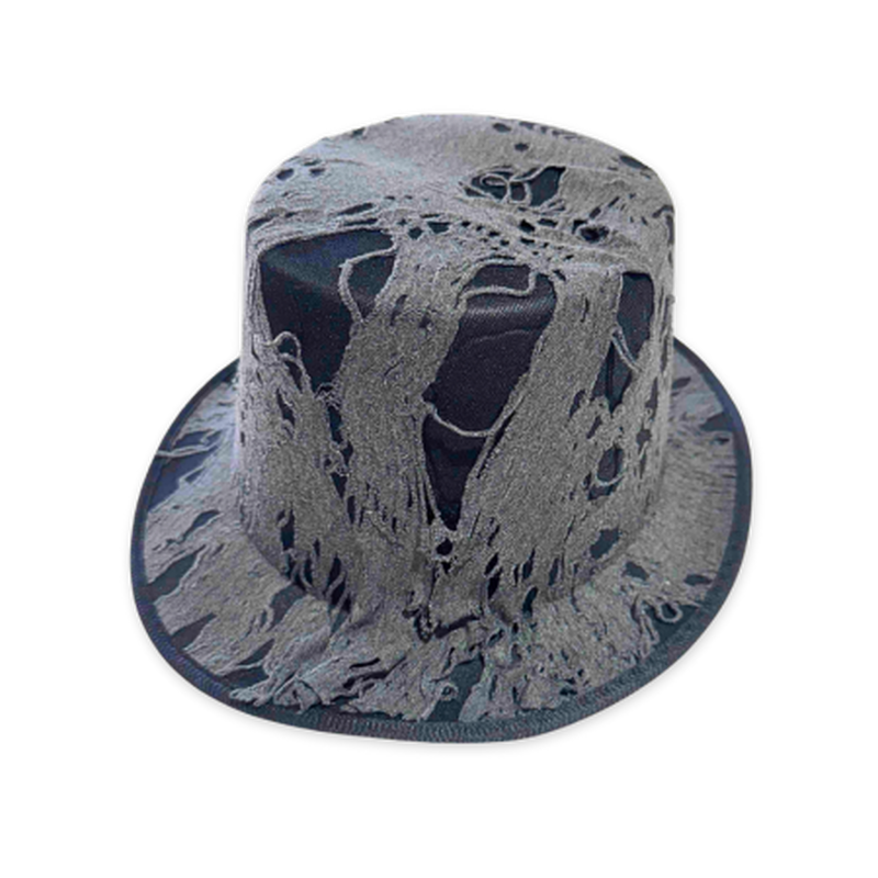 Halloween hat, , medium-null