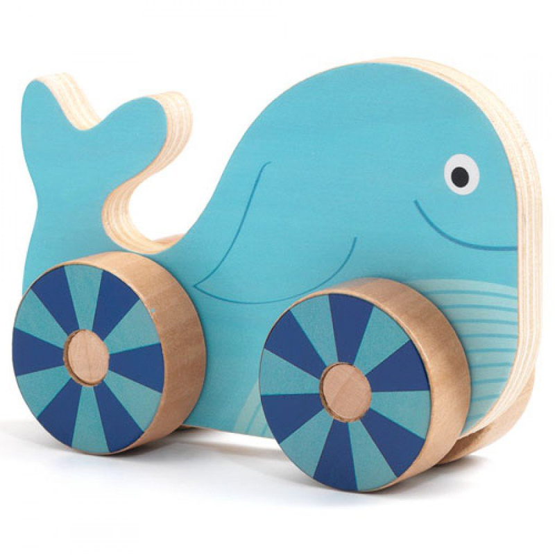 Product image: Vis n roll assembly toy, , medium-null