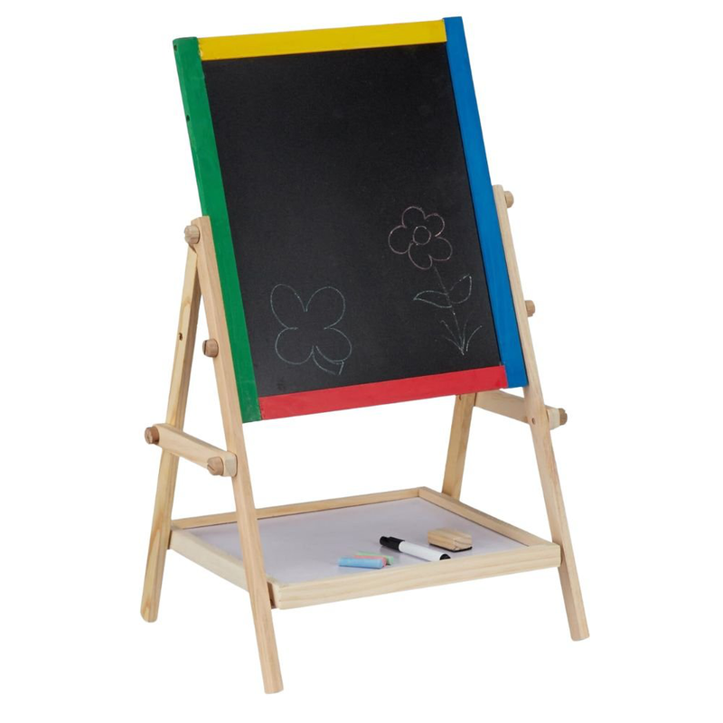 &Pi;&alpha;&iota;&delta;&iota;&kappa;ό&sigmaf; &xi;ύ&lambda;&iota;&nu;&omicron;&sigmaf; &epsilon;&kappa;&pi;&alpha;&iota;&delta;&epsilon;&upsilon;&tau;&iota;&kappa;ό&sigmaf; &pi;ί&nu;&alpha;&kappa;&alpha;&sigmaf; &delta;&iota;&pi;&lambda;ή&sigmaf; ό&psi;&eta;&sigmaf; &mu;&alpha;&rho;&kappa;&alpha;&delta;ό&rho;&omicron;&upsilon; & &kappa;&iota;&mu;&omega;&lambda;ί&alpha;&sigmaf; &mu;&epsilon; &mu;&alpha;&gamma;&nu;&eta;&tau;&iota;&kappa;ή &epsilon;&pi;&iota;&phi;ά&nu;&epsilon;&iota;&alpha; & &alpha;&xi;&epsilon;&sigma;&omicron;&upsilon;ά&rho;, 3+ &epsilon;&tau;ώ&nu;, , medium-null