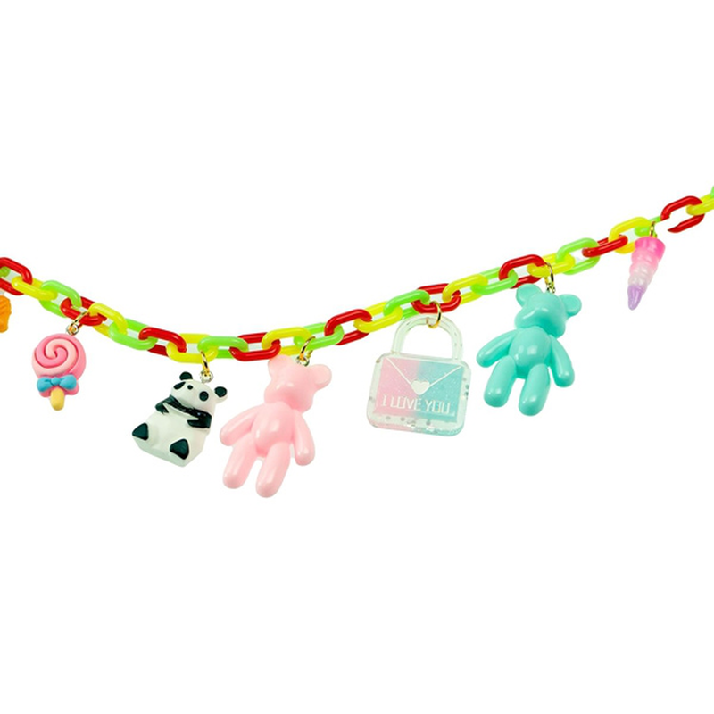 Product image: Funny charms surprise, , medium-null