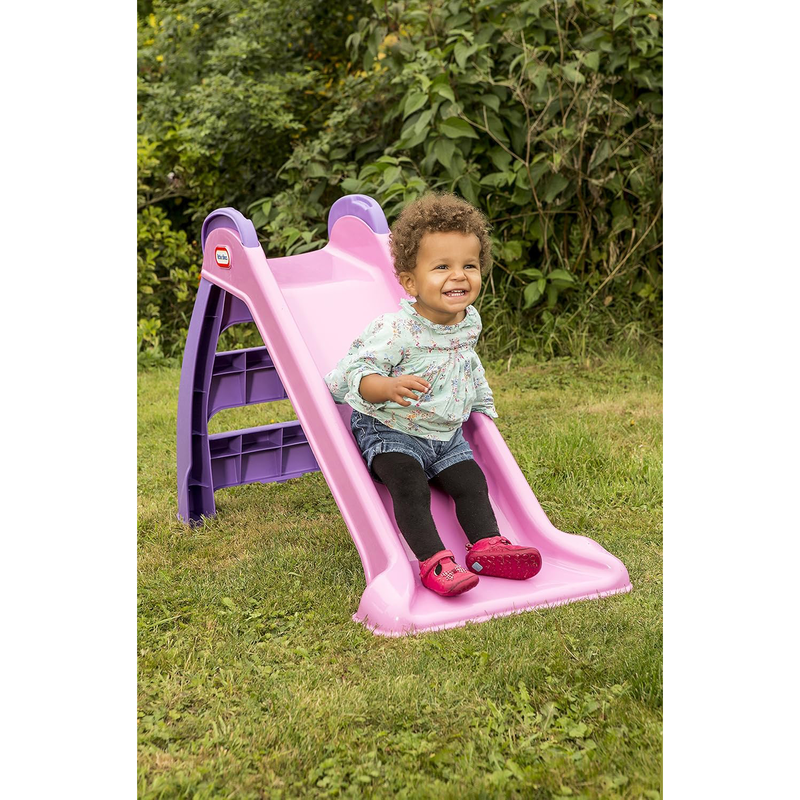 Product image: Little tikes my first slide, , medium-null