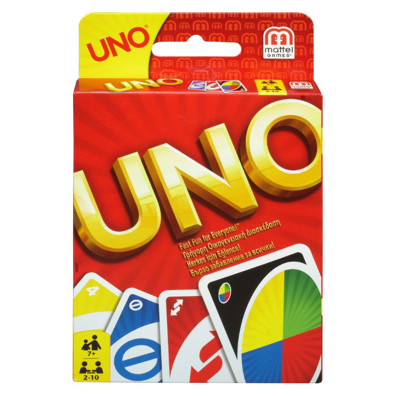 Uno cards w2087, , medium-null