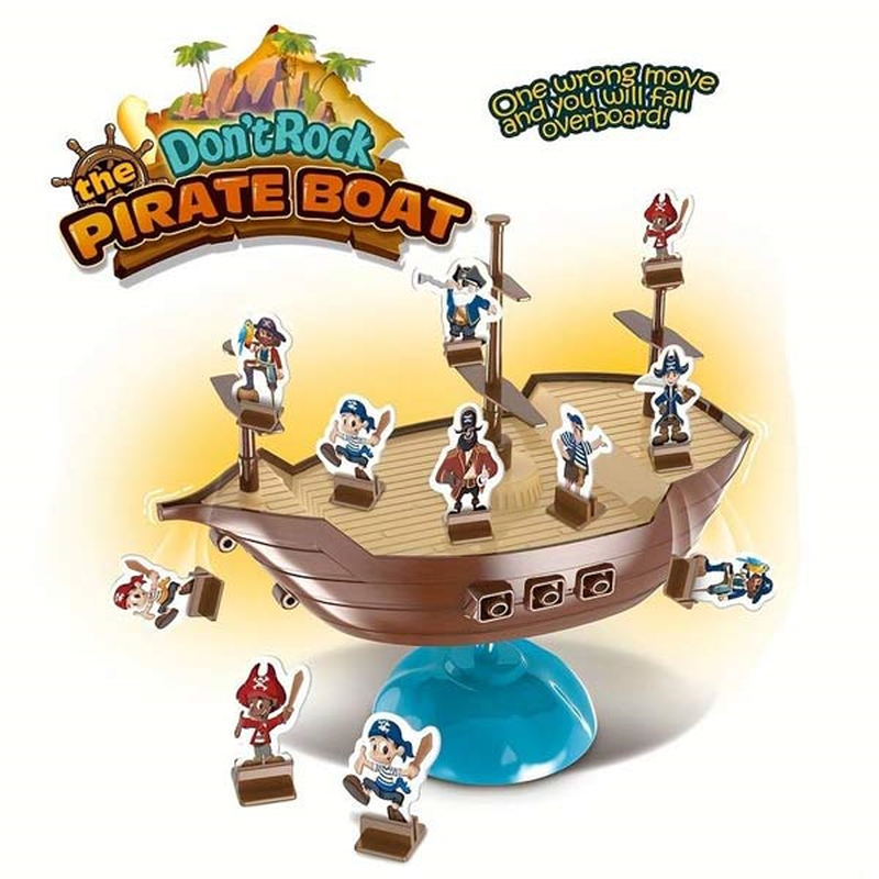 &Pi;&epsilon;&iota;&rho;&alpha;&tau;&iota;&kappa;ό &kappa;&alpha;&rho;ά&beta;&iota; &ndash; &pi;&alpha;&iota;&chi;&nu;ί&delta;&iota; &iota;&sigma;&omicron;&rho;&rho;&omicron;&pi;ί&alpha;&sigmaf;, , medium-null