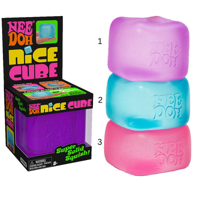 Needoh nice cube 15751800, , medium