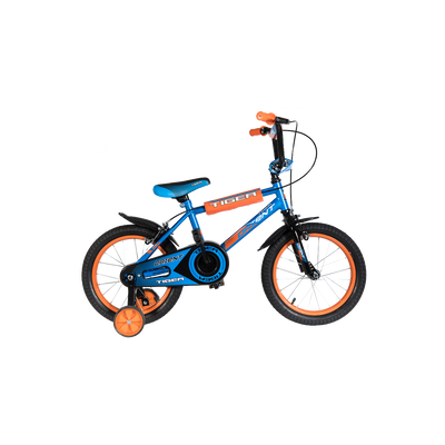Orient tiger 16″ bicycle b, , medium