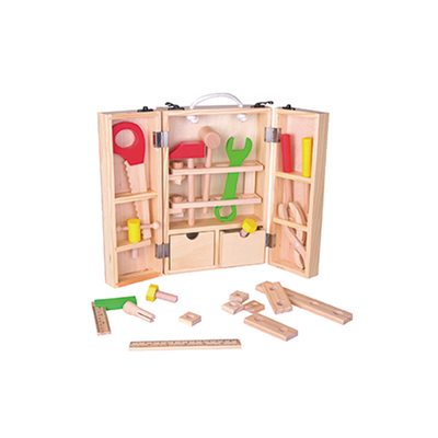 Carpenter set, , medium