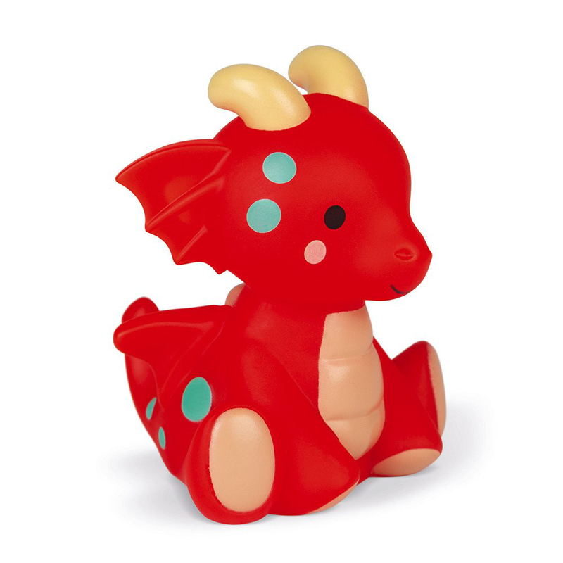 Squirter knight and luminous, , medium-null