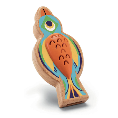 Djeco kazoo, , medium