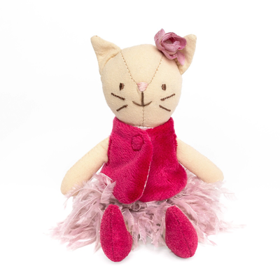 Great pretenders rosie the kitten, , medium