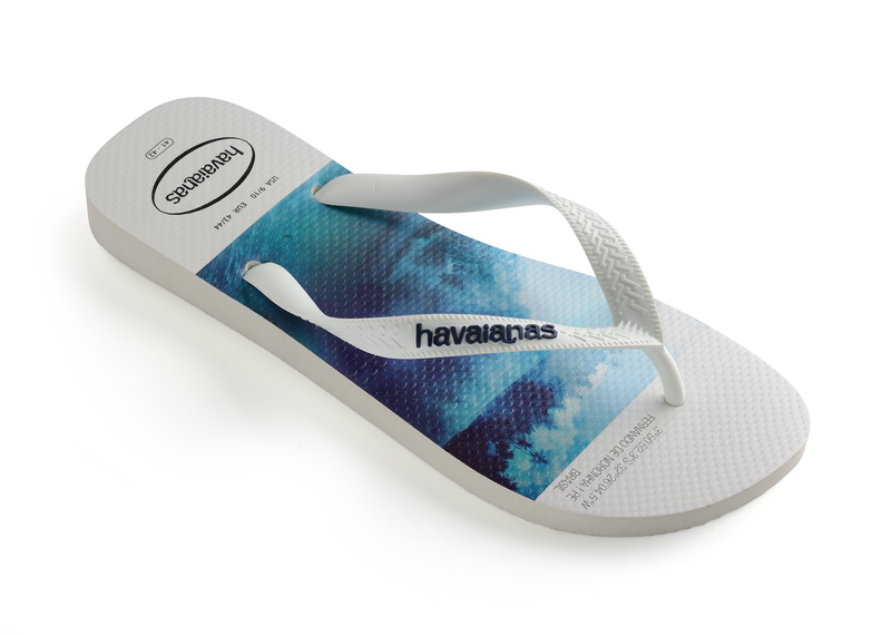 Product image: Smartgames magnetic travel waterworld, , medium-null