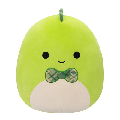 Squishmallows danny plush toy 60cm