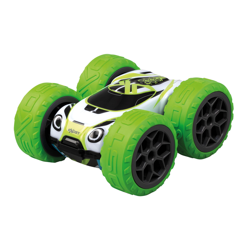 As exost cross mx remote control car (random selection of color) 5y+ 20735, , medium-null