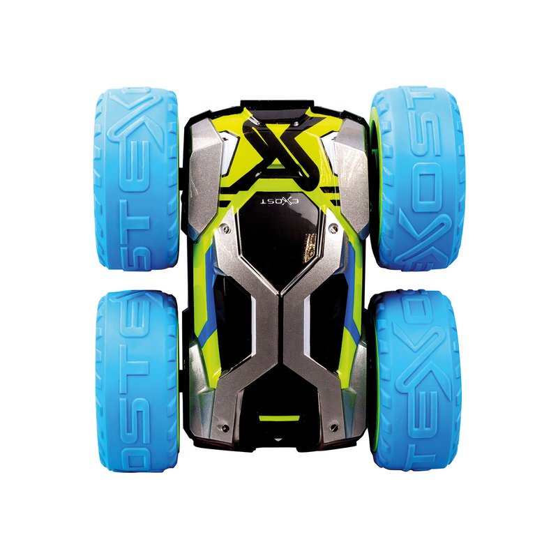 As exost cross mx remote control car (random selection of color) 5y+ 20735, , medium-null