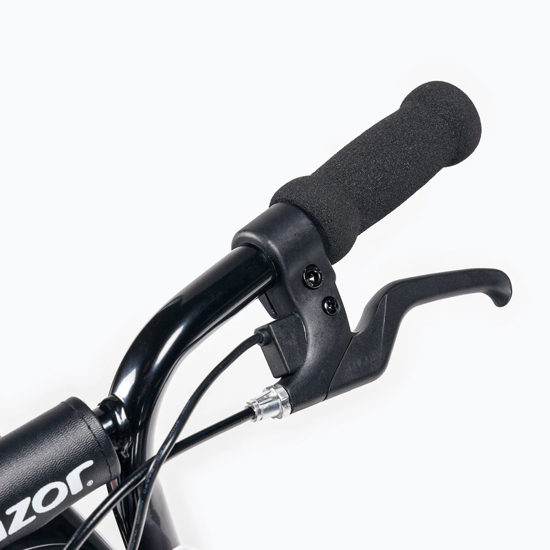 Product image: Razor motorbike dirt rocket mx125 13km/hr, , medium-null