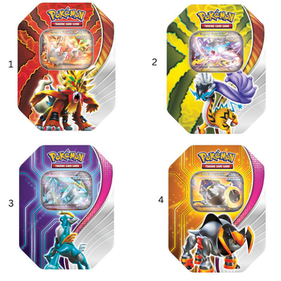 Pokemon paradox destinies ex tin 858444, , medium