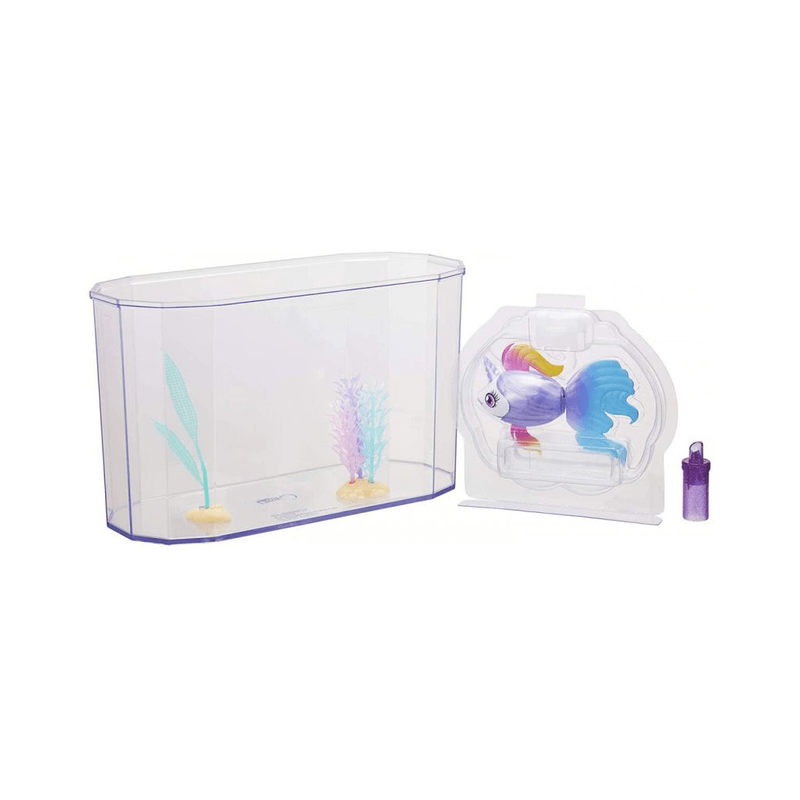 Little live pets &epsilon;&nu;&upsilon;&delta;&rho;&epsilon;ί&omicron; &mu;&epsilon; &psi;&alpha;&rho;ά&kappa;&iota; aquaritos, , medium-null