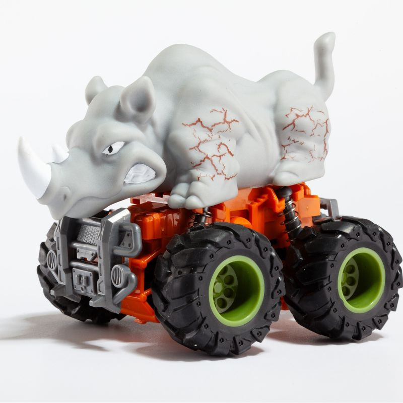 Molto beast wheels friction box 24802, , medium-null