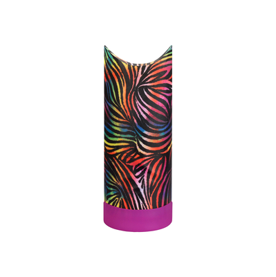 Waboba Airlyft, Rainbow Zebra, medium