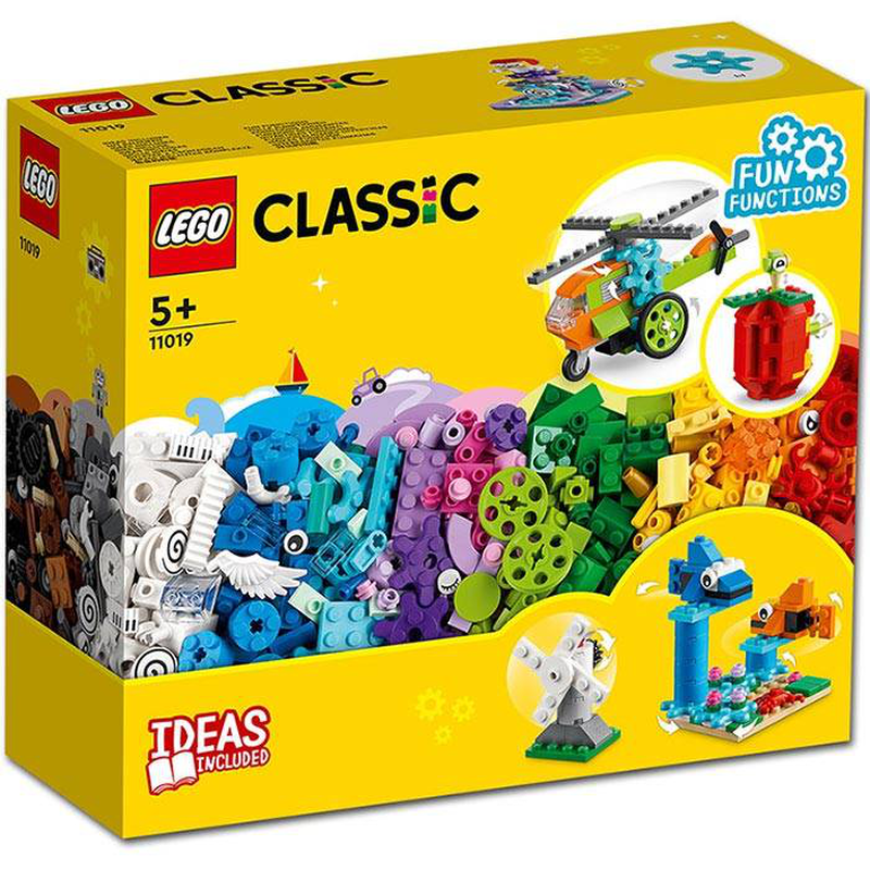 Lego 800 number hotsell