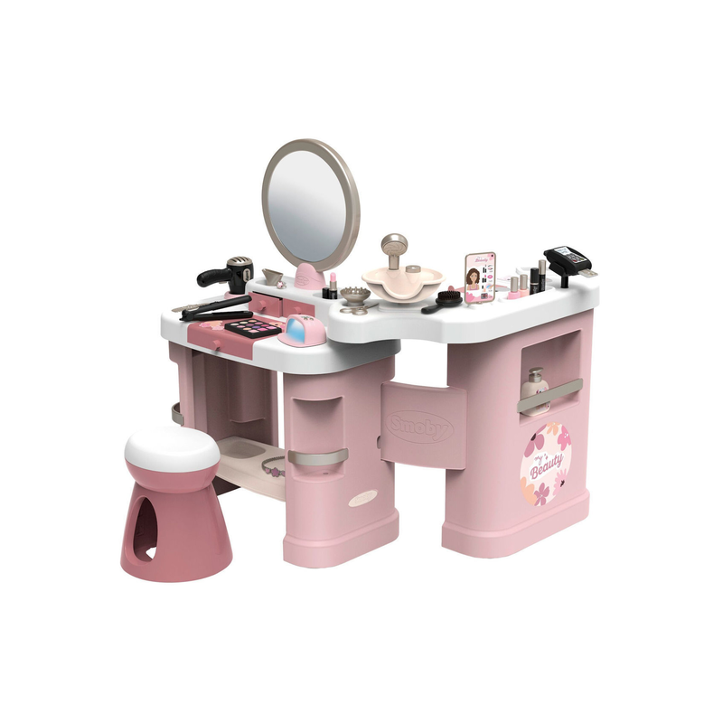 My beauty center, , medium-null