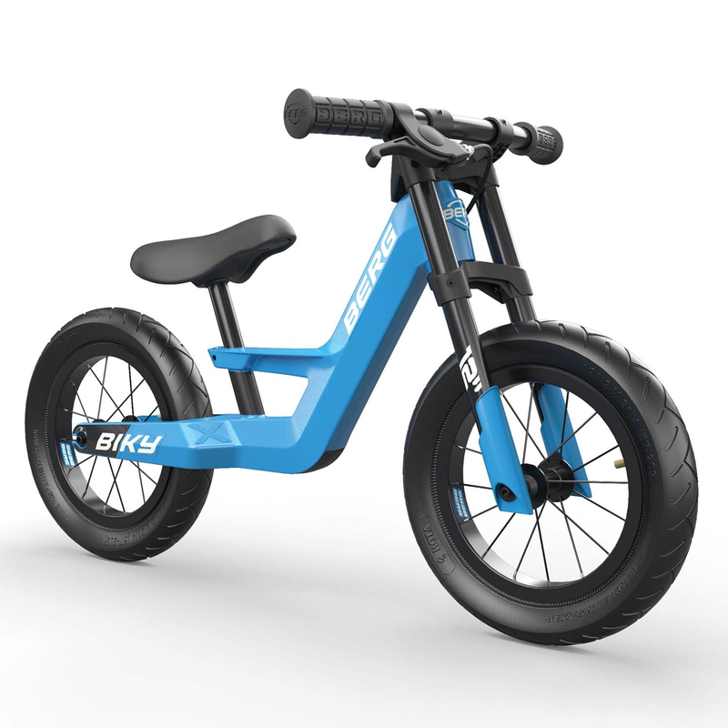 Berg biky city  with handbrake image number null