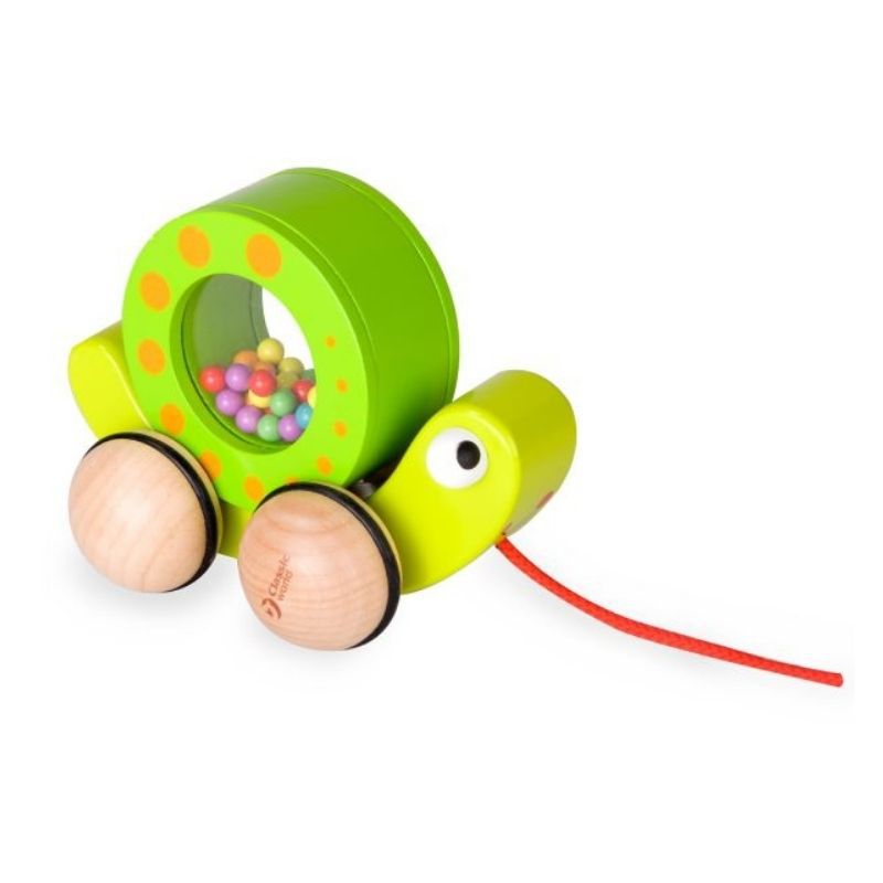 Rolling snail, , medium-null