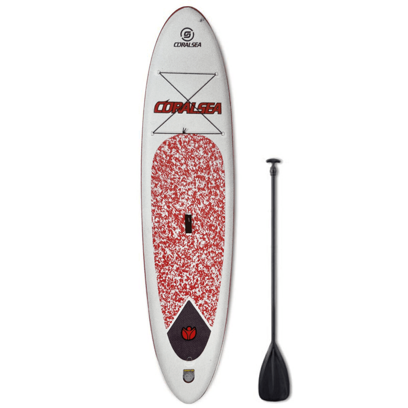 Sup camo 10'6 red, , medium-null