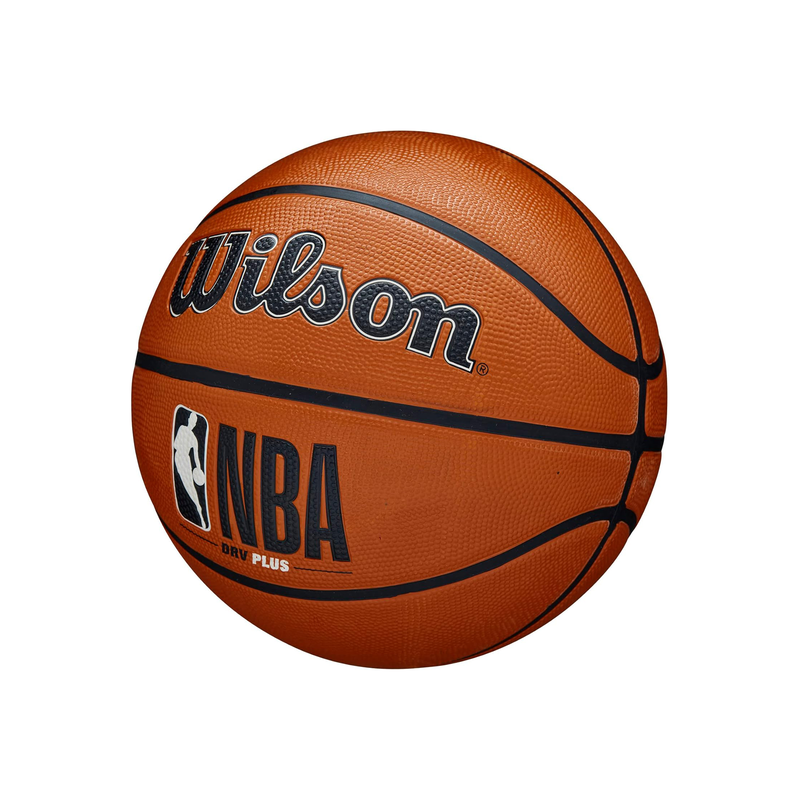 Wilson basketball nba drv pro 7, , medium-null