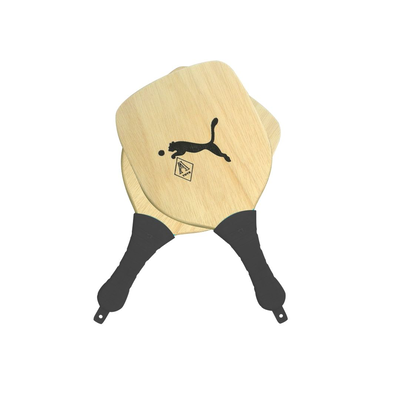 Beach rackets 15mm, , medium