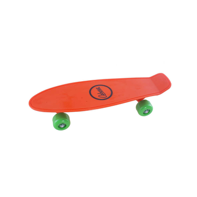 Plastic skatebaord 12775, , medium