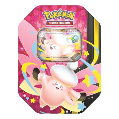 Pokemon mega moonlit tin 103891, , medium