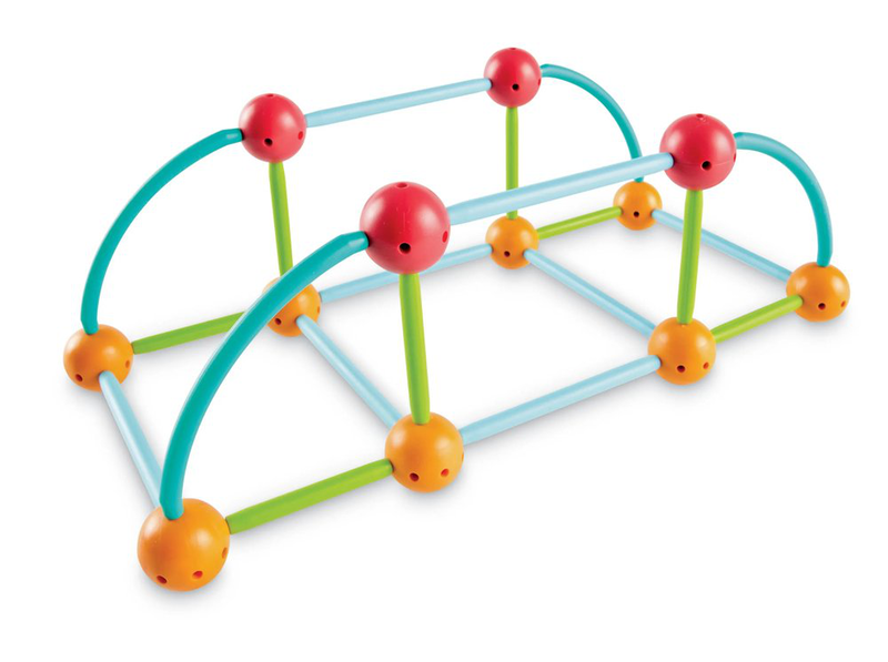 Geomakers - stem explorers, , medium-null