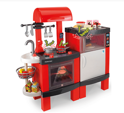 Kitchen tefal, , medium