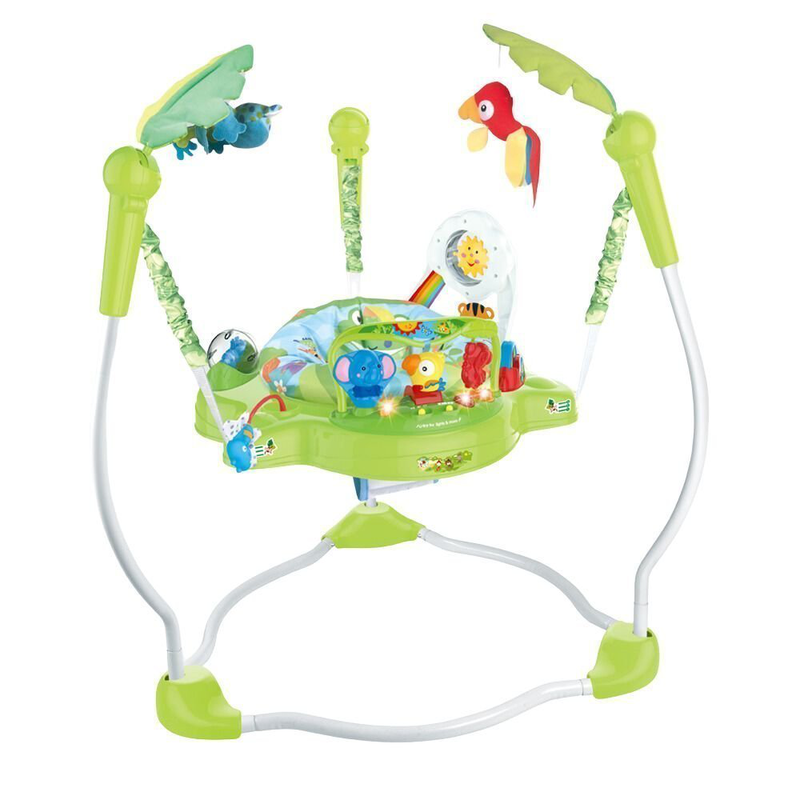 Baby jumper &ndash; &beta;&rho;&epsilon;&phi;&iota;&kappa;ό &tau;&rho;&alpha;&mu;&pi;&omicron;&lambda;ί&nu;&omicron; &zeta;&omega;&omicron;&lambda;&omicron;&gamma;&iota;&kappa;ό&sigmaf; &kappa;ή&pi;&omicron;&sigmaf;: &alpha;&sigma;&phi;&alpha;&lambda;έ&sigmaf; &kappa;&alpha;&iota; &delta;&iota;&alpha;&sigma;&kappa;&epsilon;&delta;&alpha;&sigma;&tau;&iota;&kappa;ό &pi;&alpha;&iota;&chi;&nu;ί&delta;&iota; &gamma;&iota;&alpha; &tau;&eta;&nu; &sigma;&omega;&sigma;&tau;ή &alpha;&nu;ά&pi;&tau;&upsilon;&xi;&eta; &tau;&omicron;&upsilon; &mu;&omega;&rho;&omicron;ύ &sigma;&alpha;&sigmaf;, , medium-null