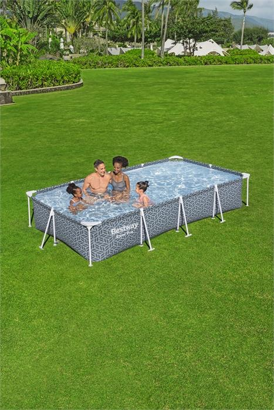 Steel pro pool 561ft, , medium-null