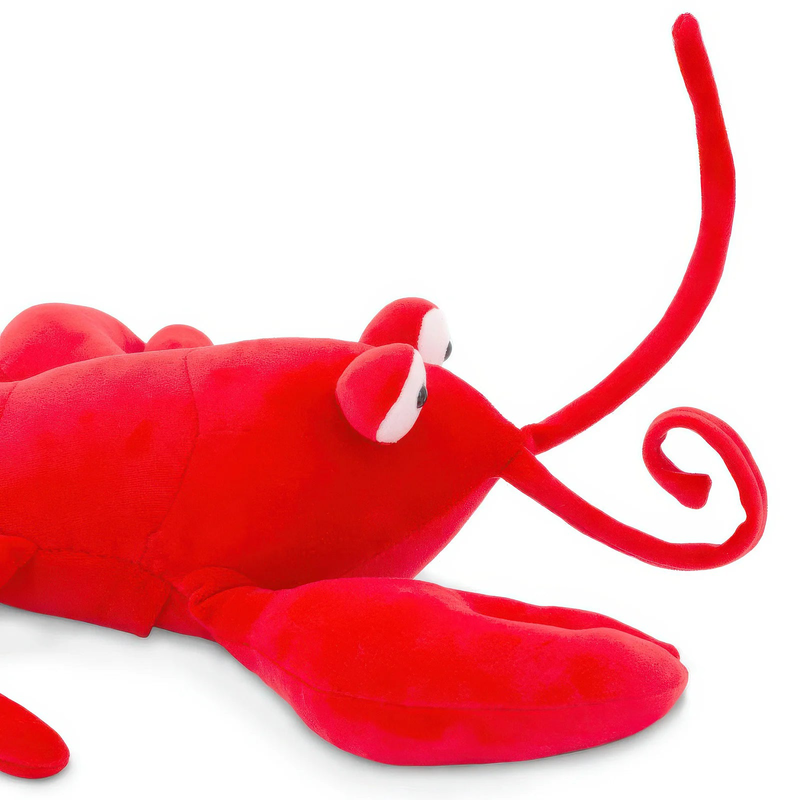 Product image: Lobster plush toy 55cm, , medium-null