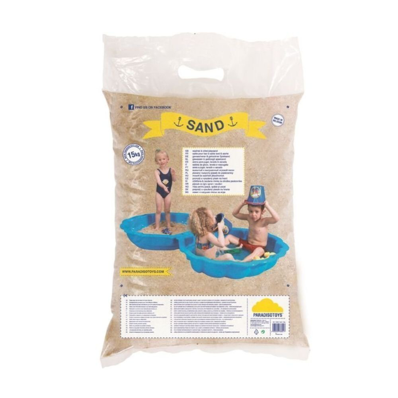 &Sigma;ά&kappa;&omicron;&sigmaf; &mu;&epsilon; ά&mu;&mu;&omicron; &kappa;&alpha;&tau;ά&lambda;&lambda;&eta;&lambda;&omicron; &gamma;&iota;&alpha; &pi;&alpha;&iota;&delta;&iota;&kappa;έ&sigmaf; &alpha;&mu;&mu;&omicron;&delta;ό&chi;&omicron;&upsilon;&sigmaf; 15kg, , medium-null