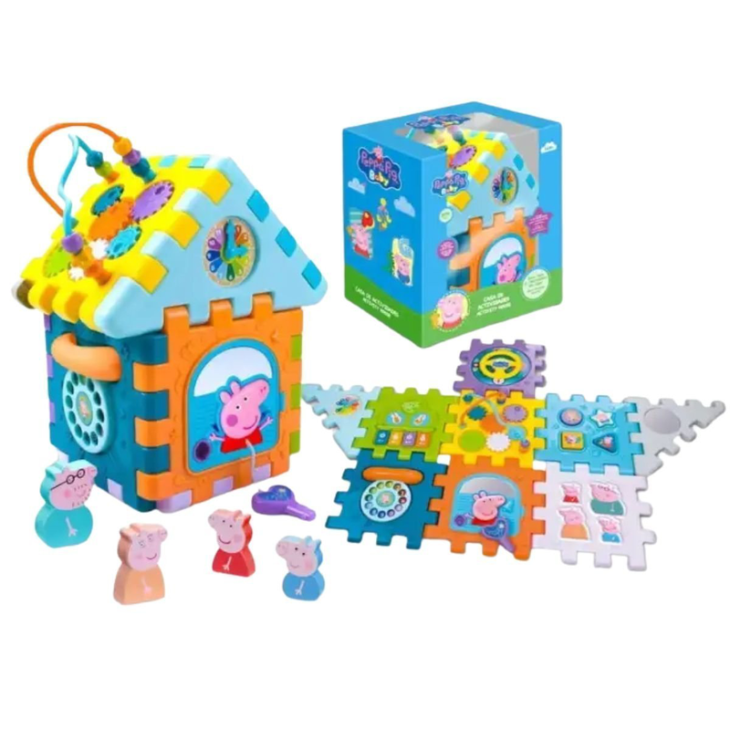 Peppa pig &epsilon;&kappa;&pi;&alpha;&iota;&delta;&epsilon;&upsilon;&tau;&iota;&kappa;ό &sigma;&pi;&iota;&tau;ά&kappa;&iota; &delta;&rho;&alpha;&sigma;&tau;&eta;&rho;&iota;&omicron;&tau;ή&tau;&omega;&nu; &delta;&iota;&alpha;&delta;&rho;&alpha;&sigma;&tau;&iota;&kappa;ό &pi;&alpha;&iota;&chi;&nu;ί&delta;&iota; &mu;ά&theta;&eta;&sigma;&eta;&sigmaf; & &alpha;&iota;&sigma;&theta;&eta;&tau;&eta;&rho;&iota;&alpha;&kappa;ή&sigmaf; &alpha;&nu;ά&pi;&tau;&upsilon;&xi;&eta;&sigmaf; 18+ &mu;&eta;&nu;ώ&nu;, , medium-null