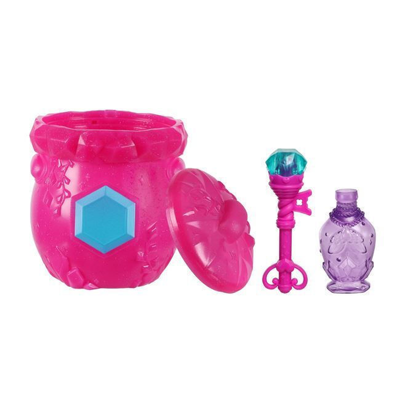 Product image: Magic mixies mixlings s3, , medium-null