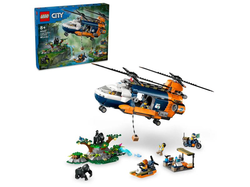 Lego movie 2 queen watevras so-not-evil space palace, , medium image number null