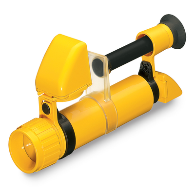 Threek - optical transforming tool