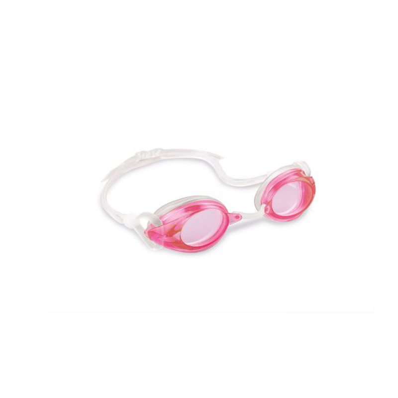 Product image: Goggles sport-null