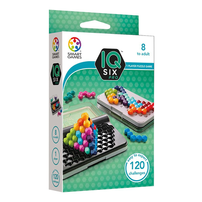 Sm iq six pro, , medium