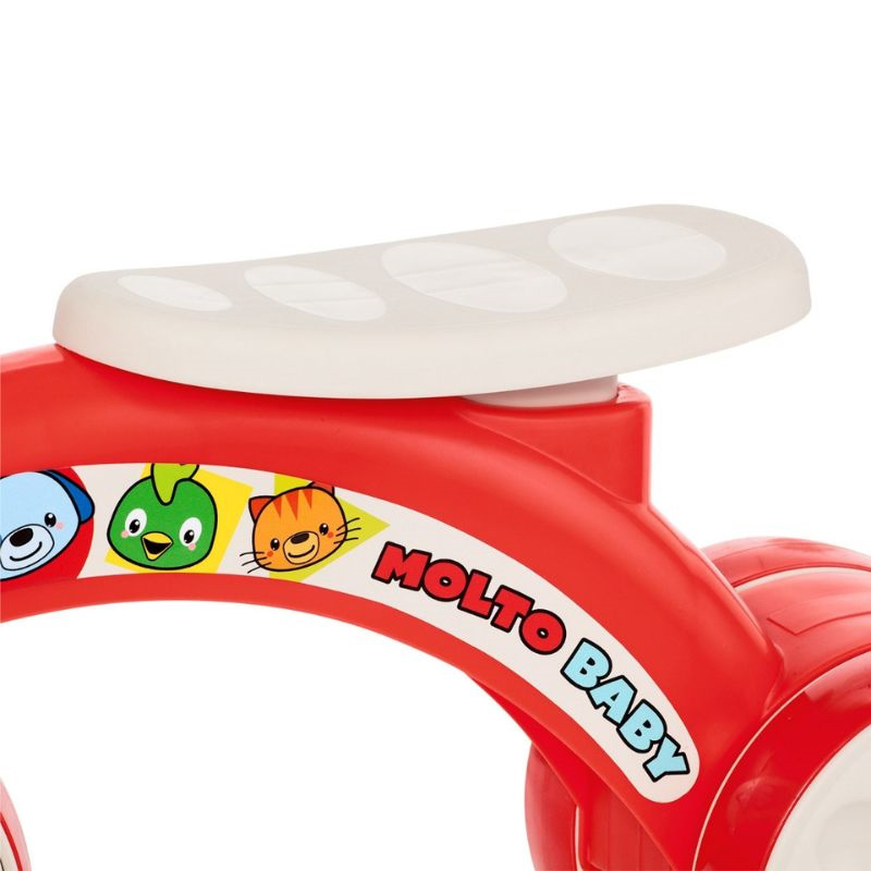 Molto my first ride on 21206, , medium-null