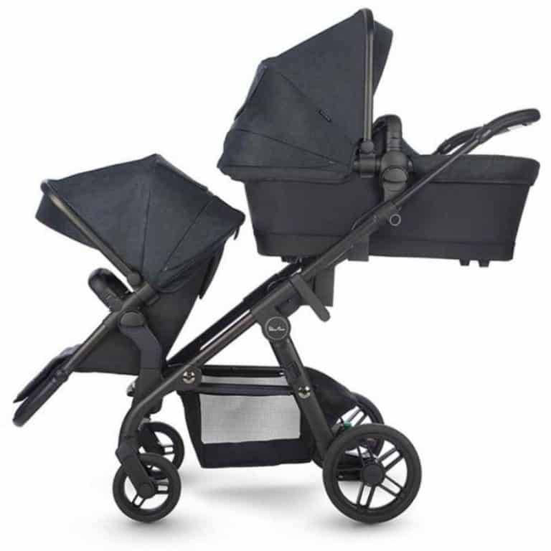 Product image: Go fish: pioneers & explorers card game tin, , medium-null