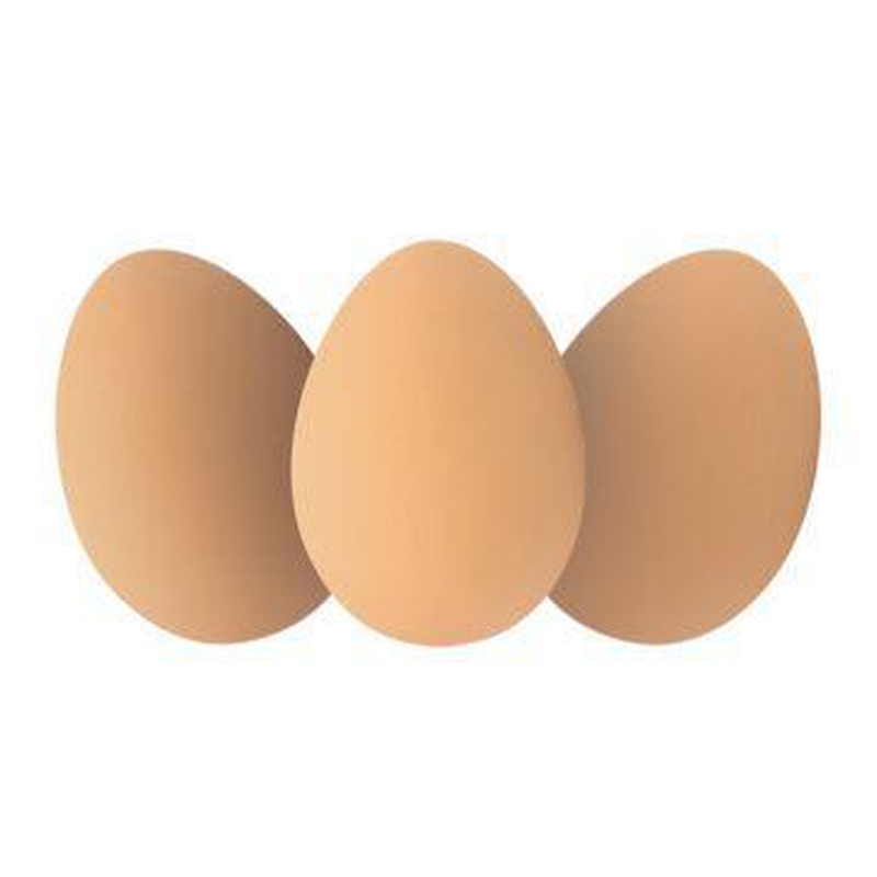 Egg high-bounce jetball image number null