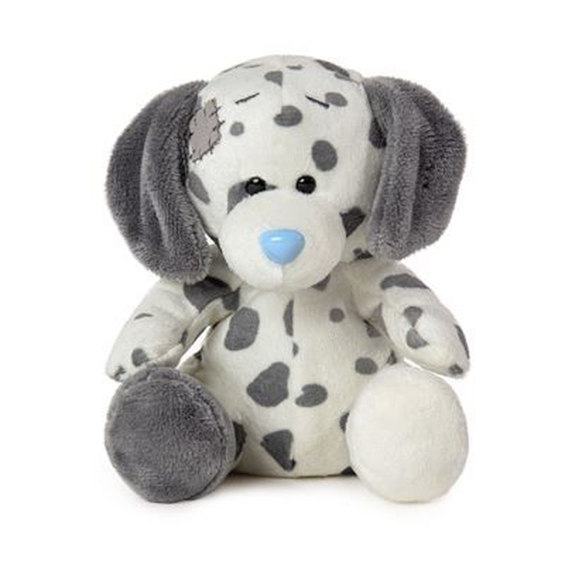 S4 mbnf dalmatian-null